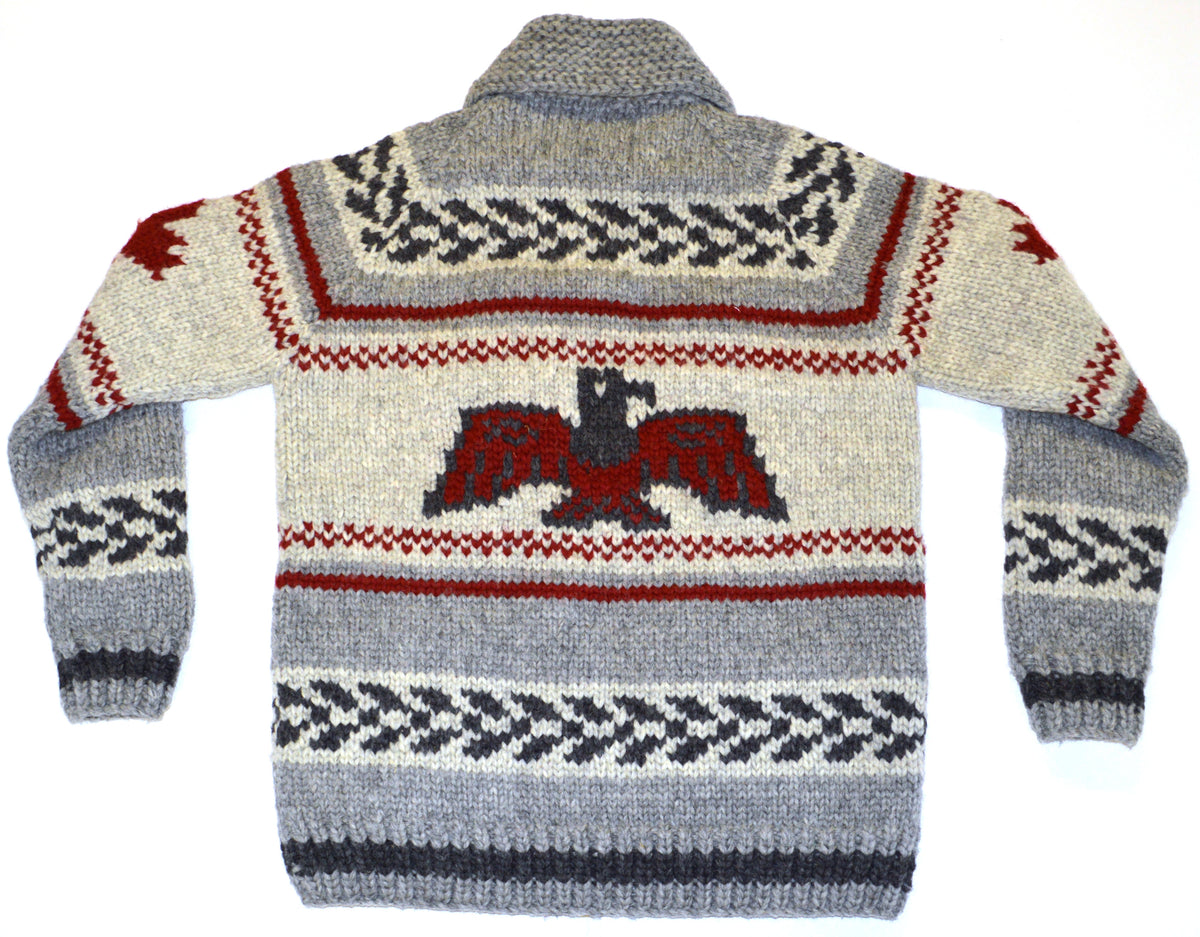 ◆Sienne◆ Deer Cowichan Pure Wool Vest Navy S4WKN05FD MUSINSA | SIENNE Deer Cowichan Pure Wool Vest (Navy)