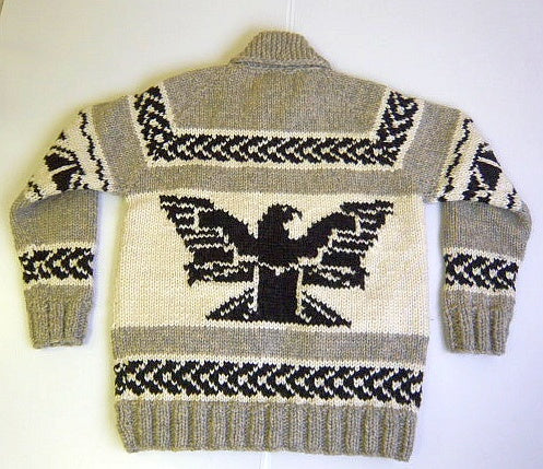 2083-2JBW