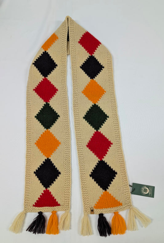 Scarf-8344-MYI
