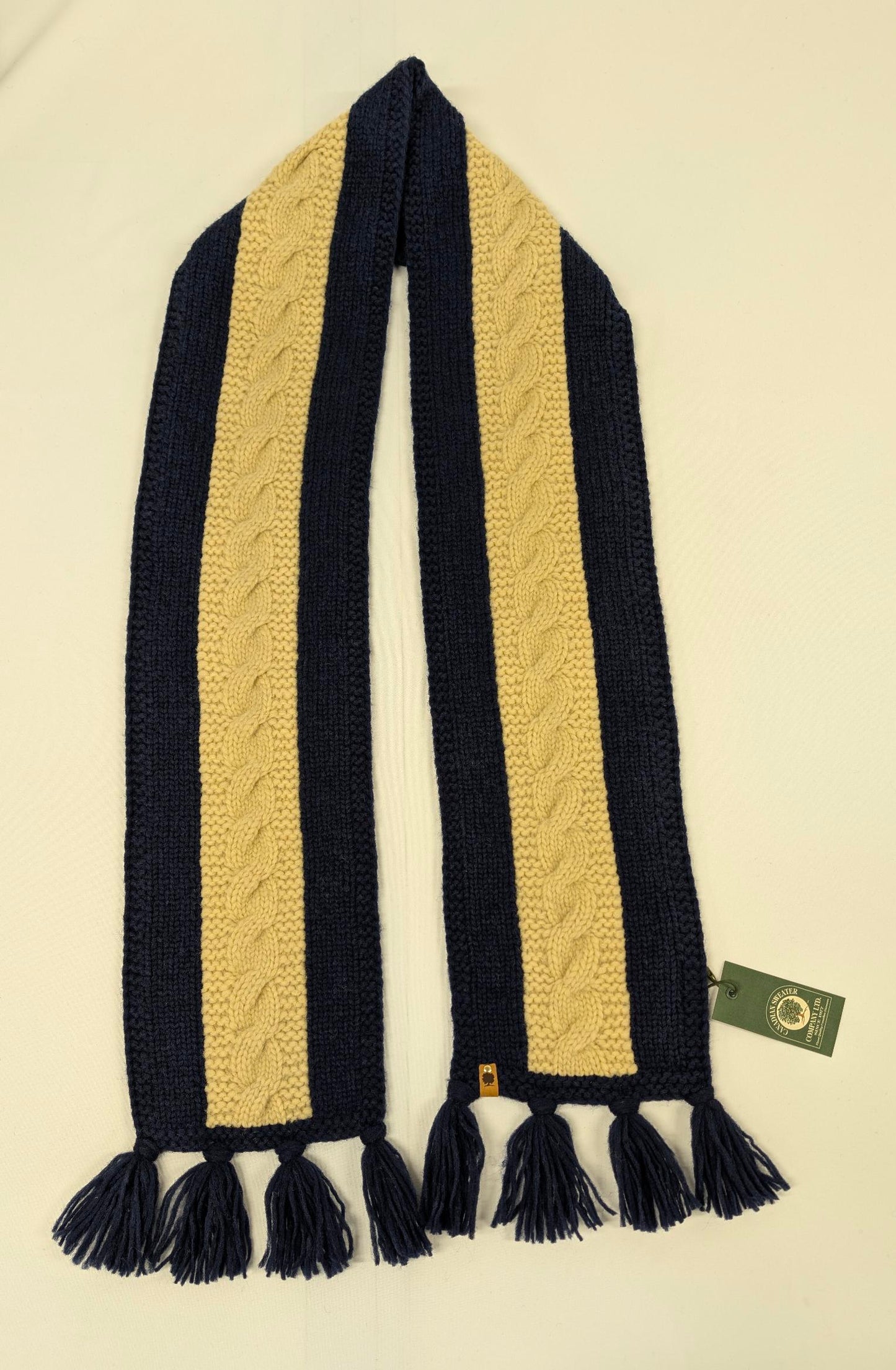 Scarf-8148-6IM