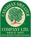 Canadian Sweater Company Ltd