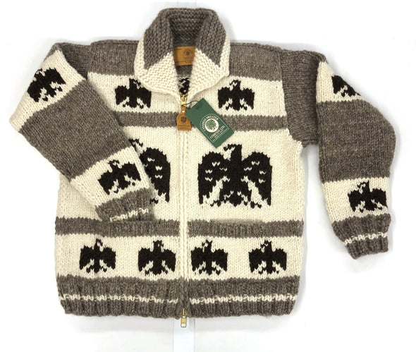 [PAYNTR] W _ (Black) Heritage Grid Fleece(531100399)
