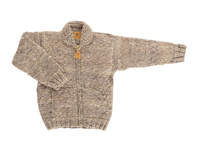 [PAYNTR] W _ (Black) Heritage Grid Fleece(531100399) main image 1
